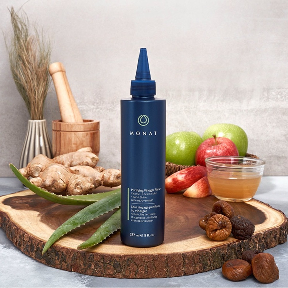MONAT ACV RINSE
